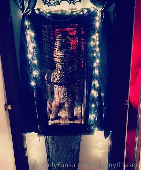 bbwjenythixson pornstar best picture