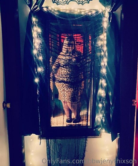 bbwjenythixson porn model galleries