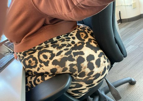 bbwjenythixson star sex photo