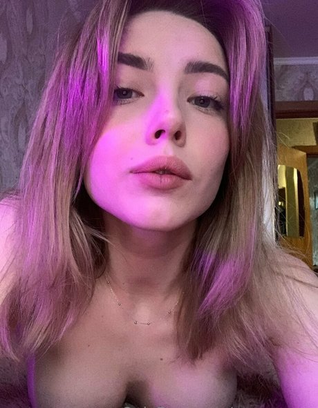 annamyaw pornstar art galleries