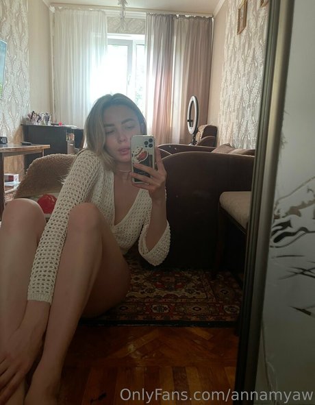 annamyaw porn actress photo