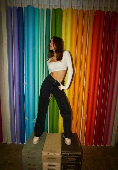 Tatsiana pornstar free gallery