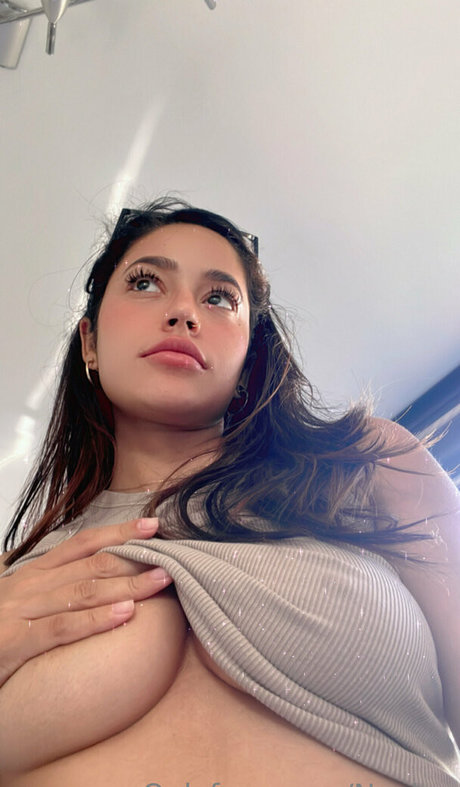 Kepler 186f erotic actress picture