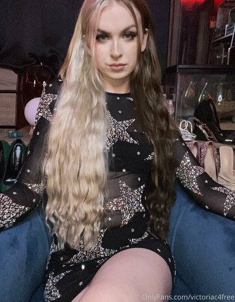 victoriac4free pornstar sexy photo