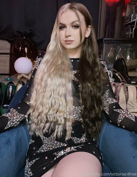 victoriac4free pornstar high quality img