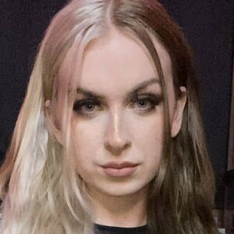 victoriac4free sexy star pics