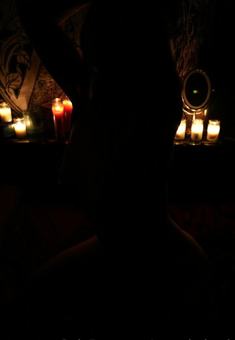 anarchoheck star nudes archive