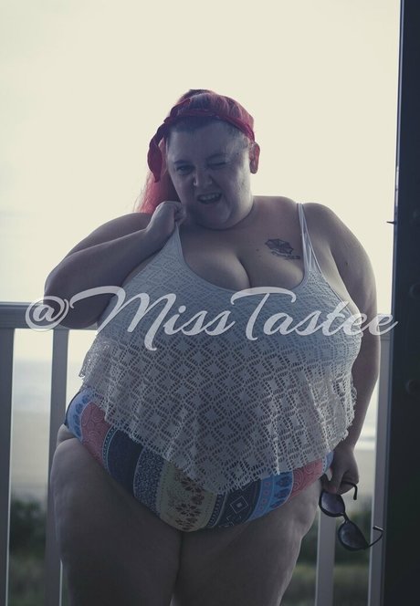 misstastee nudes model gallery