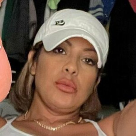 caribbeansolez nice star pics