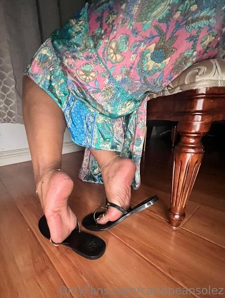 caribbeansolez hot pornstar pictures