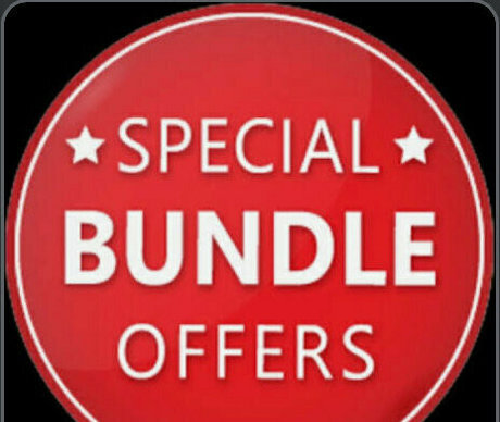 caribbeansolez star pretty picture