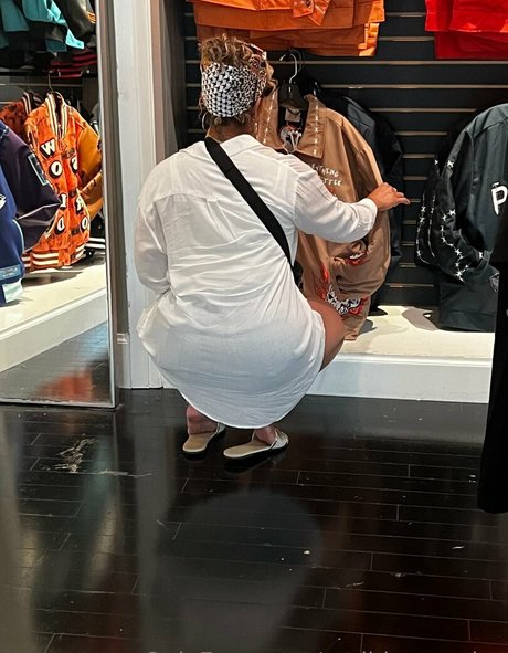 caribbeansolez Profile pic