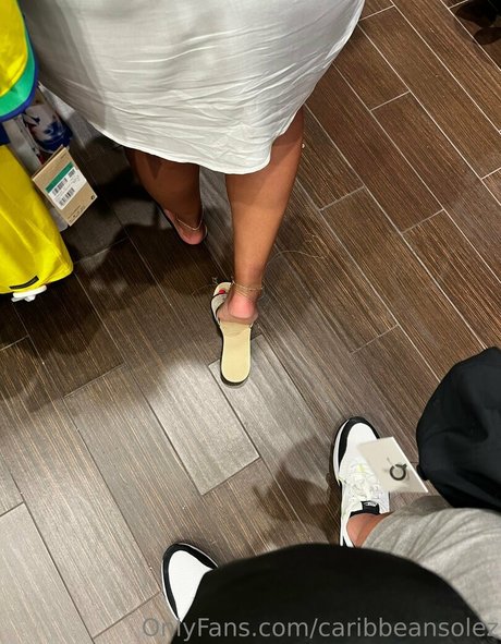 caribbeansolez pornstar xxx pictures