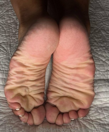 caribbeansolez model adult galleries