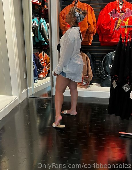 fetish onlyfans free pics