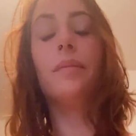 Stacy South beautiful pornstar picture