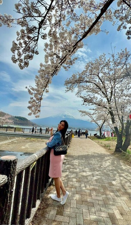 farrahabraham model sex photos