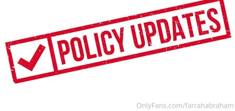 farrahabraham adult model pictures