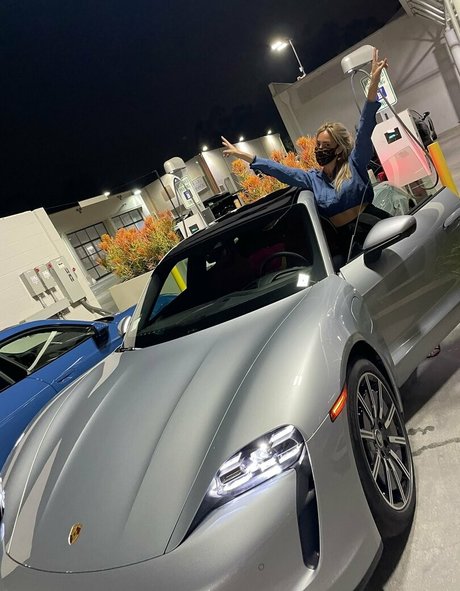 farrahabraham pornographic star pictures