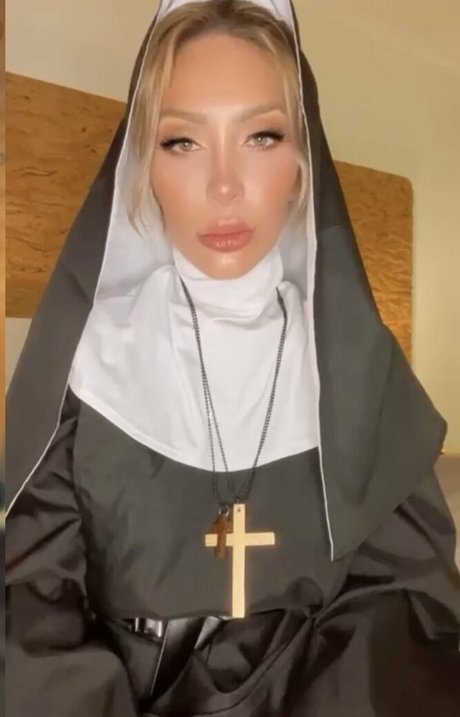 farrahabraham model exclusive img