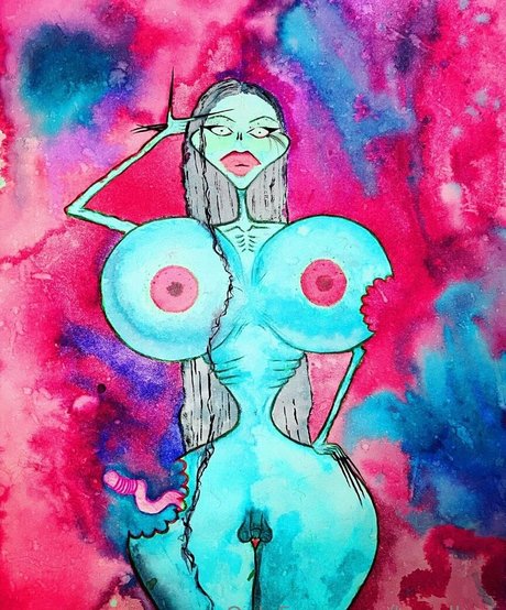 hazellush beautiful pornstar images