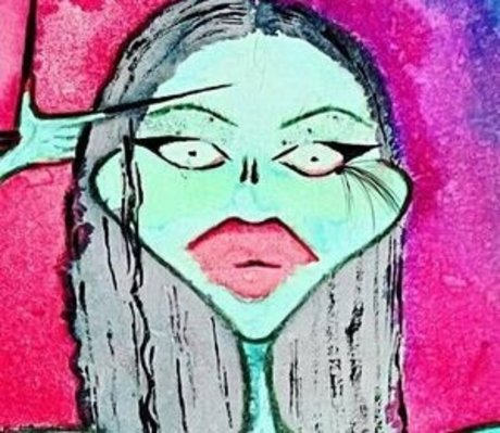 hazellush star best galleries