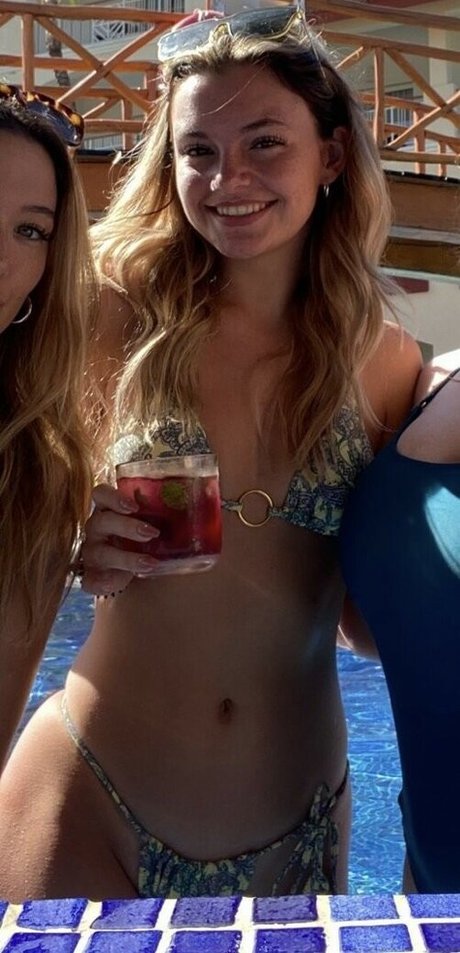 Maddie Stevens star pornographic gallery