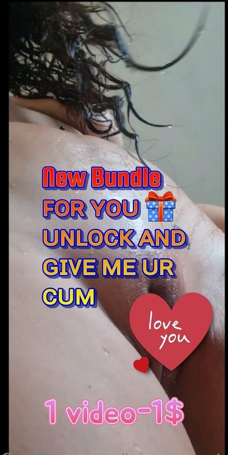 tanyasweetcat free model gallery