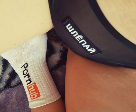 tanyasweetcat star pretty gallery