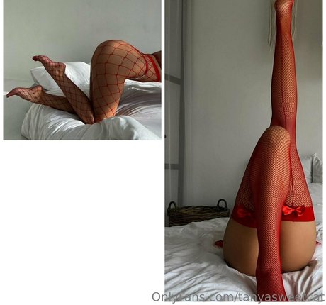 tanyasweetcat model xxx pic