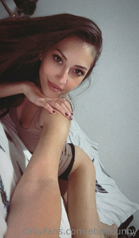 ebadbunny high quality star img