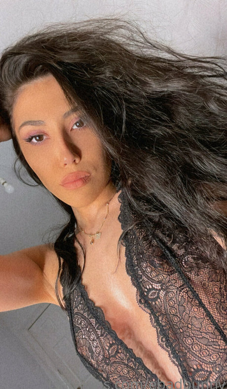 ebadbunny model free galleries