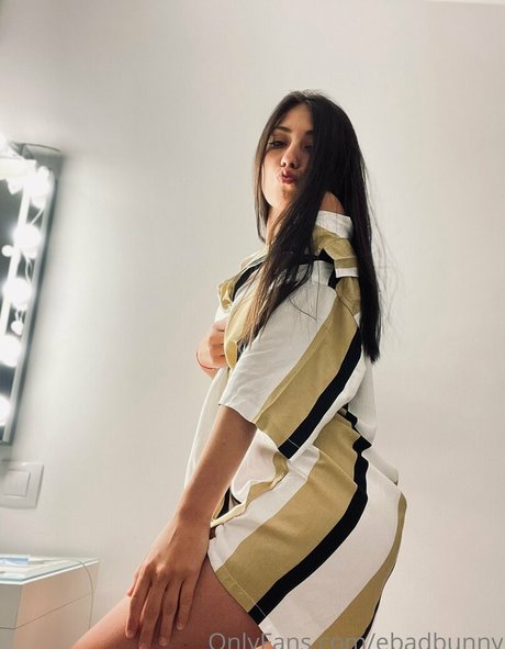 ebadbunny art actress galleries