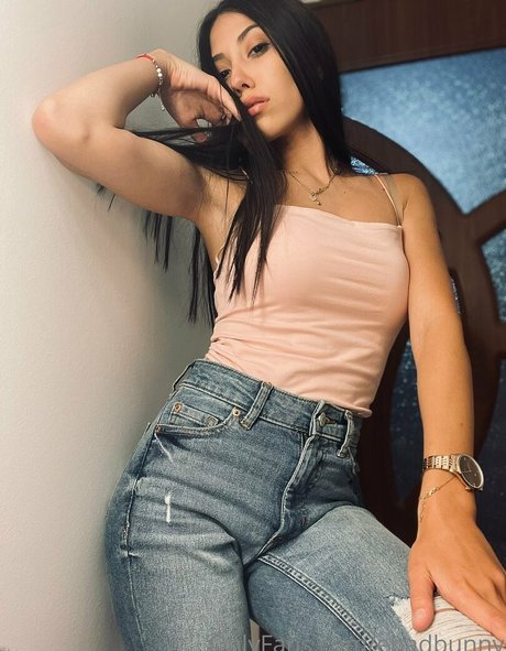 ebadbunny sex pornstar images