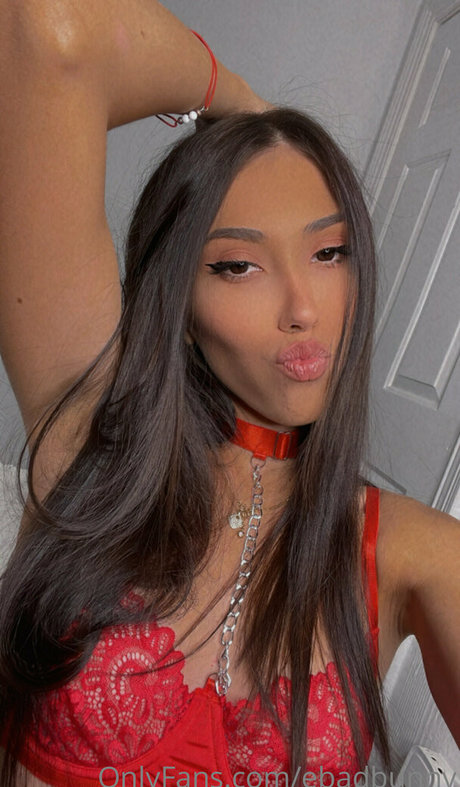 ebadbunny pornstar hd galleries