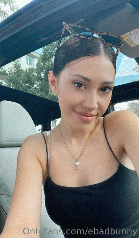 ebadbunny pornstar perfect photos