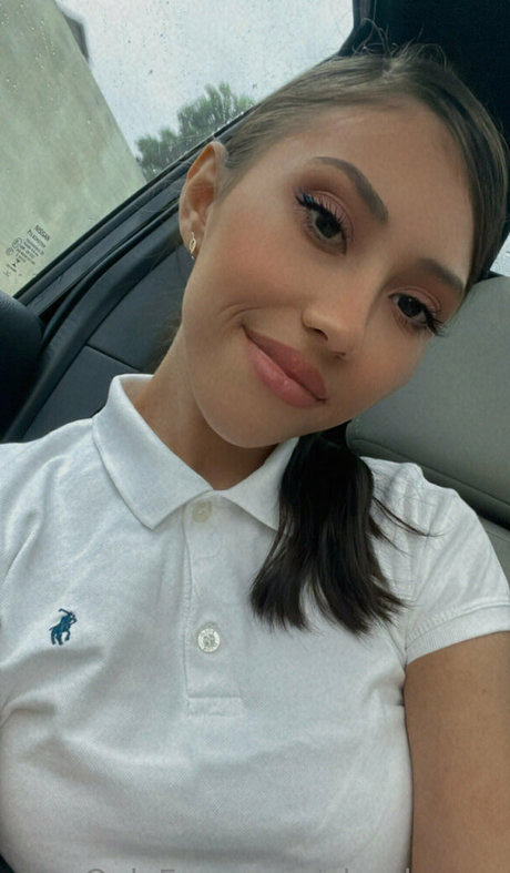 ebadbunny free pornstar img