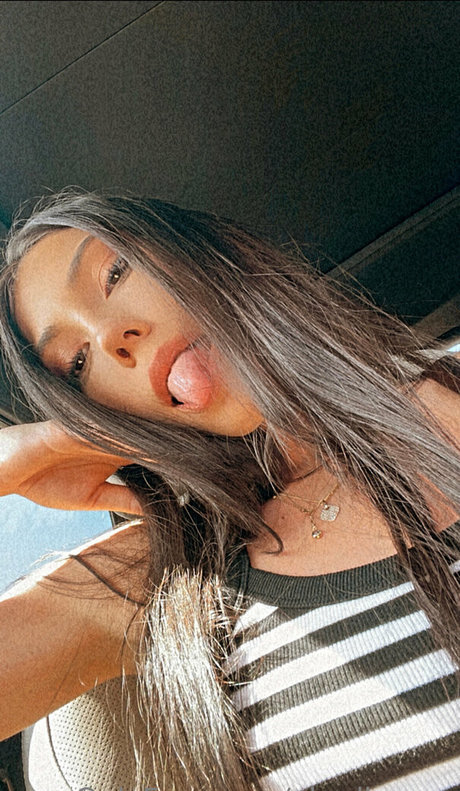 ebadbunny pretty star images