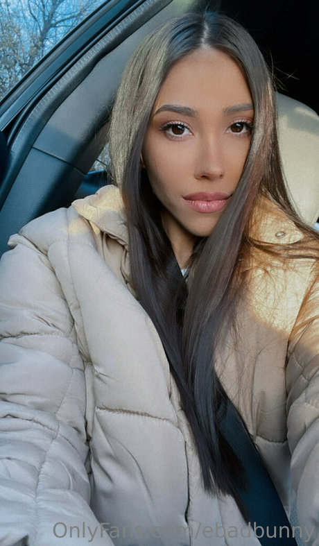 ebadbunny hd actress archive