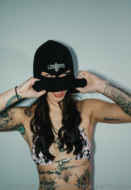 Lana Mae xxx star images