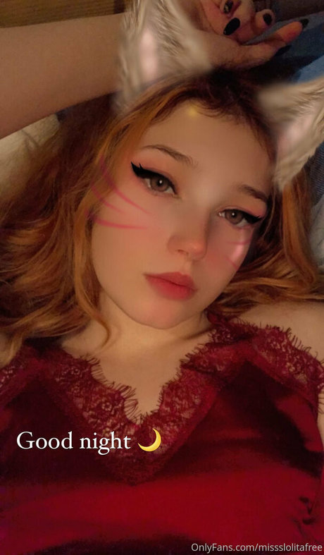 kathynude free erotic pornstar pictures