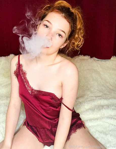 kathynude free star nudes photo