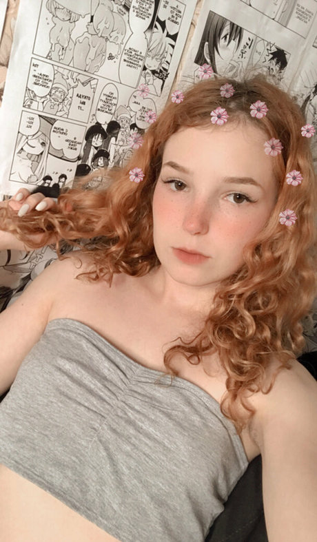 kathynude free model porn images