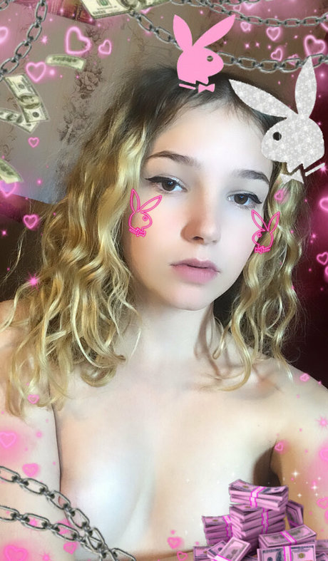 kathynude free pornstar art gallery