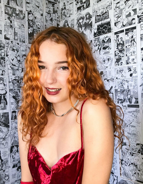 kathynude free hot pornstar photo