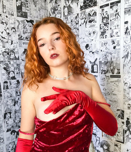 kathynude free best actress images