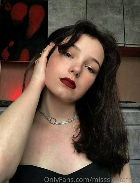 kathynude free hd pornstar image