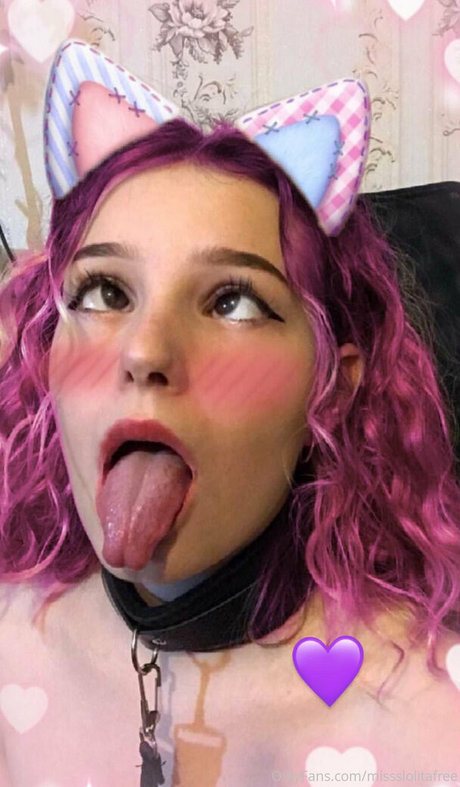 kathynude free sex actress images