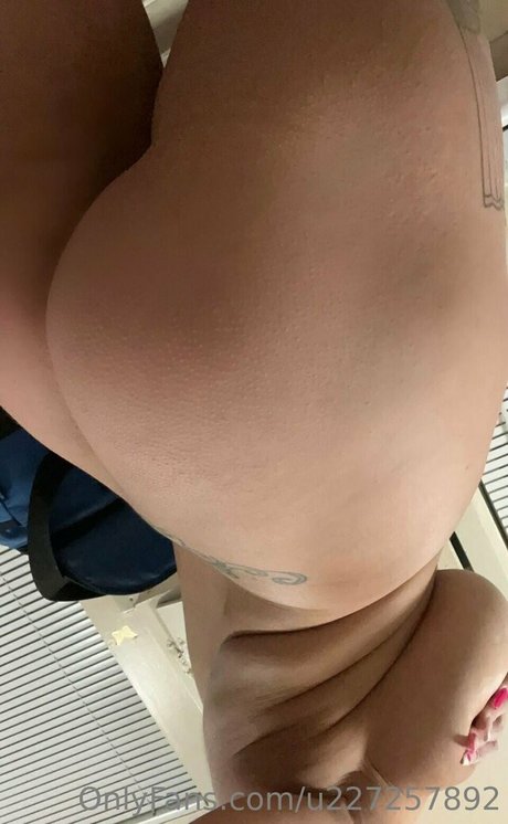 beanbabenikki beautiful star pictures