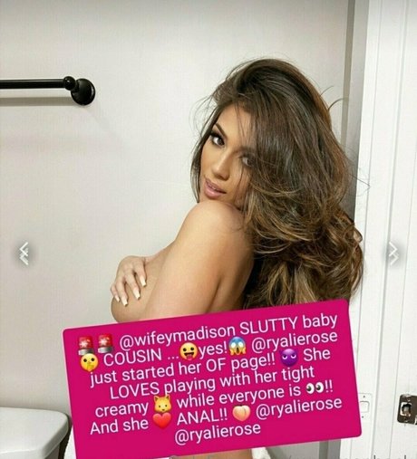 mr greenback pretty pornstar gallery